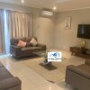 Отель Executive 3 Bedroomed Fully Furnished Apartment for Rent in Salama Park, фото 17