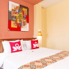 Отель ZEN Rooms Celagi Basur, фото 3