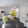 Отель Garda Bike Residence, фото 3