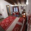 Отель Villa ai Tigli Guest House, фото 11