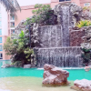 Отель Atlantis Condo Resort by Somphong, фото 21