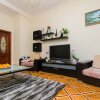 Гостиница Apartmenty Uyut Stalinsky Ampir, фото 5