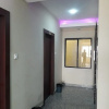 Отель Goroomgo Hotel Sizzler Puri, фото 12