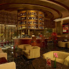 Отель Sahati Hotel, фото 19