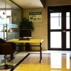 Отель GreenTree Inn XiAn Longshouyuan Metro Station Hotel, фото 29