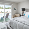 Отель Fairbrook - Bright Airy Remodel - Can t Miss, фото 4