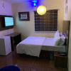 Отель Ontario Suites, фото 14