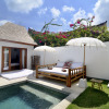 Отель Villa Waterlily by Villa Finder, фото 14