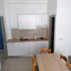 Отель Mari - Close to the sea & Parking - A2, фото 2