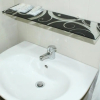 Отель Bologna Central Apartments - Indipendenza 36, фото 5