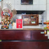 Отель ZEN Rooms Mataram Arjuna 1, фото 4