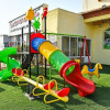 Отель OYO 139 Al Ghadeer Hotel Apartments, фото 14