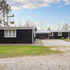 Отель 14 Person Holiday Home in Orsted, фото 3
