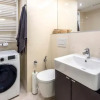 Отель Baranova Apartments, фото 10