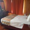 Отель Best Western Bazarell Inn, фото 30