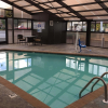 Отель Howard Johnson by Wyndham Pigeon Forge, фото 17