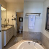Отель Turtle Cove 3 Bedroom Townhouse by Redawning, фото 8