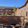 Отель Red Sands Hotel, фото 32