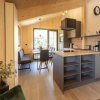 Отель Apartment With Balcony, фото 10