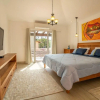 Отель Mansão Pé na Areia da Praia de Geribá com Seis Suítes Por Luxury Rentals, фото 6