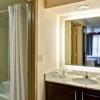 Отель Homewood Suites by Hilton Baltimore-BWI Airport, фото 7