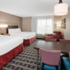 Отель TownePlace Suites by Marriott Titusville Kennedy Space Center, фото 11
