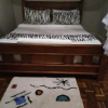Отель Kijiji Homestay, фото 25