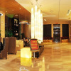 Отель Jing Tong 101 Hotel Nanning, фото 8