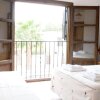 Отель House with 3 Bedrooms in Níjar, with Shared Pool And Terrace - 600 M From the Beach, фото 11