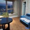 Отель Yijia Serviced Apartment (Qunli Yuanda Branch), фото 3