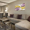Отель Embassy Suites by Hilton Charlotte Uptown, фото 13