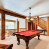 Отель Goldenview Lodge, фото 19