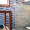 Отель D&S - Porto São Bento Apartment II, фото 10