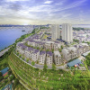 Отель D'Lioro Hotel & Resort, фото 15
