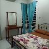 Отель Mok Moon Homestay Nearby Beach Pantai Kelulut - Marang, фото 4