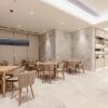 Отель Ji Hotel (Fuzhou South Railway Station), фото 6