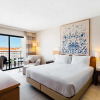 Отель Hilton Vilamoura As Cascatas Golf Resort & Spa, фото 5