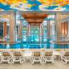 Отель Kirman Sidemarin Beach & Spa - All Inclusive, фото 22