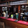 Отель The Nags Head, фото 10