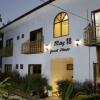 Отель May 18 Guest House Ngapali, фото 1