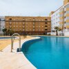 Отель Playa del Cantil, 3 bedrooms and 2 free parking, фото 15