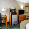 Отель Quality Inn Burlington, фото 6