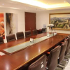 Отель Jinjiang Inn Select Taiyuan Pingyang Road Branch, фото 15