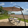 Отель Cignella Resort Apartment Pino, фото 16