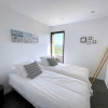 Отель Villa for 8 People in an Estate Near the sea, фото 5