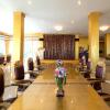 Отель Nakaraj Princess Hotel, фото 7