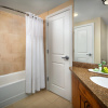 Отель Marriott's StreamSide Evergreen at Vail, фото 7