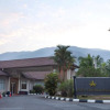 Отель Seri Malaysia Taiping, фото 15