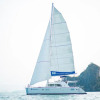 Отель Discover Catamaran Phuket - LAGOON440, фото 15