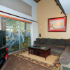 Отель Sierra Park S #01 2 Bedroom Condo, фото 6